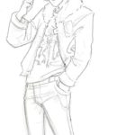 Raskrasil.com-Coloring-Pages-Percy-Jackson-9