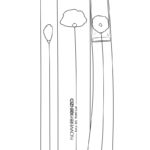 Raskrasil.com-Coloring-Pages-Perfume-1