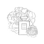 Raskrasil.com-Coloring-Pages-Perfume-11