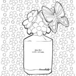 Raskrasil.com-Coloring-Pages-Perfume-12