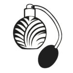 Raskrasil.com-Coloring-Pages-Perfume-13