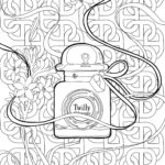Raskrasil.com-Coloring-Pages-Perfume-14
