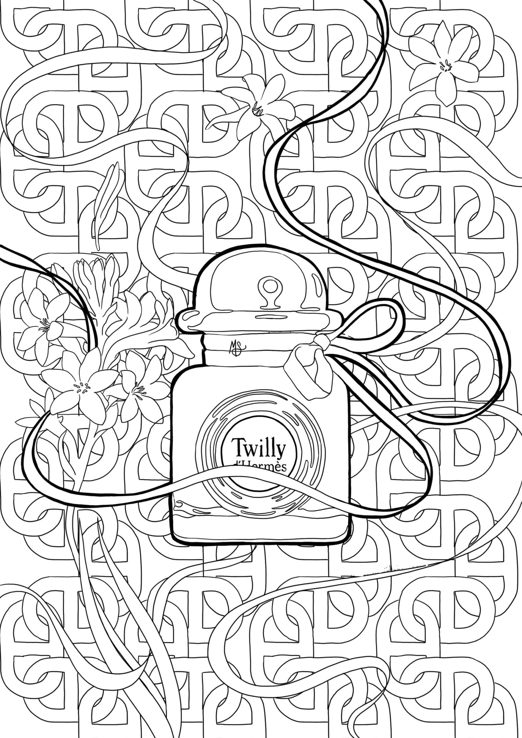 Raskrasil.com-Coloring-Pages-Perfume-14