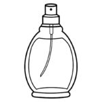 Raskrasil.com-Coloring-Pages-Perfume-15