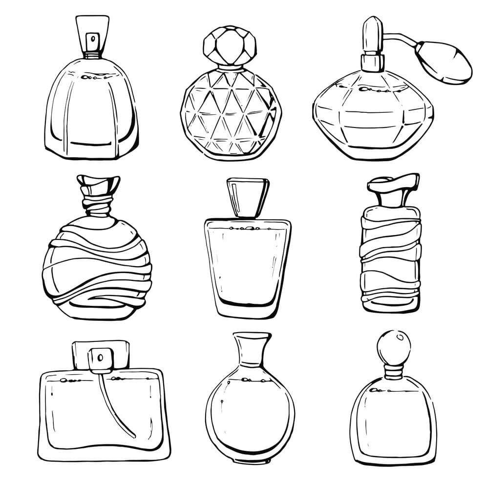Raskrasil.com-Coloring-Pages-Perfume-18