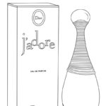 Raskrasil.com-Coloring-Pages-Perfume-2