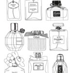Raskrasil.com-Coloring-Pages-Perfume-2