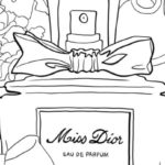 Raskrasil.com-Coloring-Pages-Perfume-21