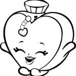 Raskrasil.com-Coloring-Pages-Perfume-23