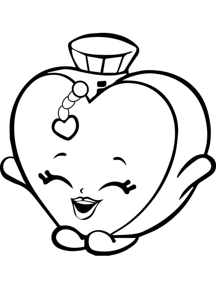 Raskrasil.com-Coloring-Pages-Perfume-23