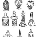 Raskrasil.com-Coloring-Pages-Perfume-24