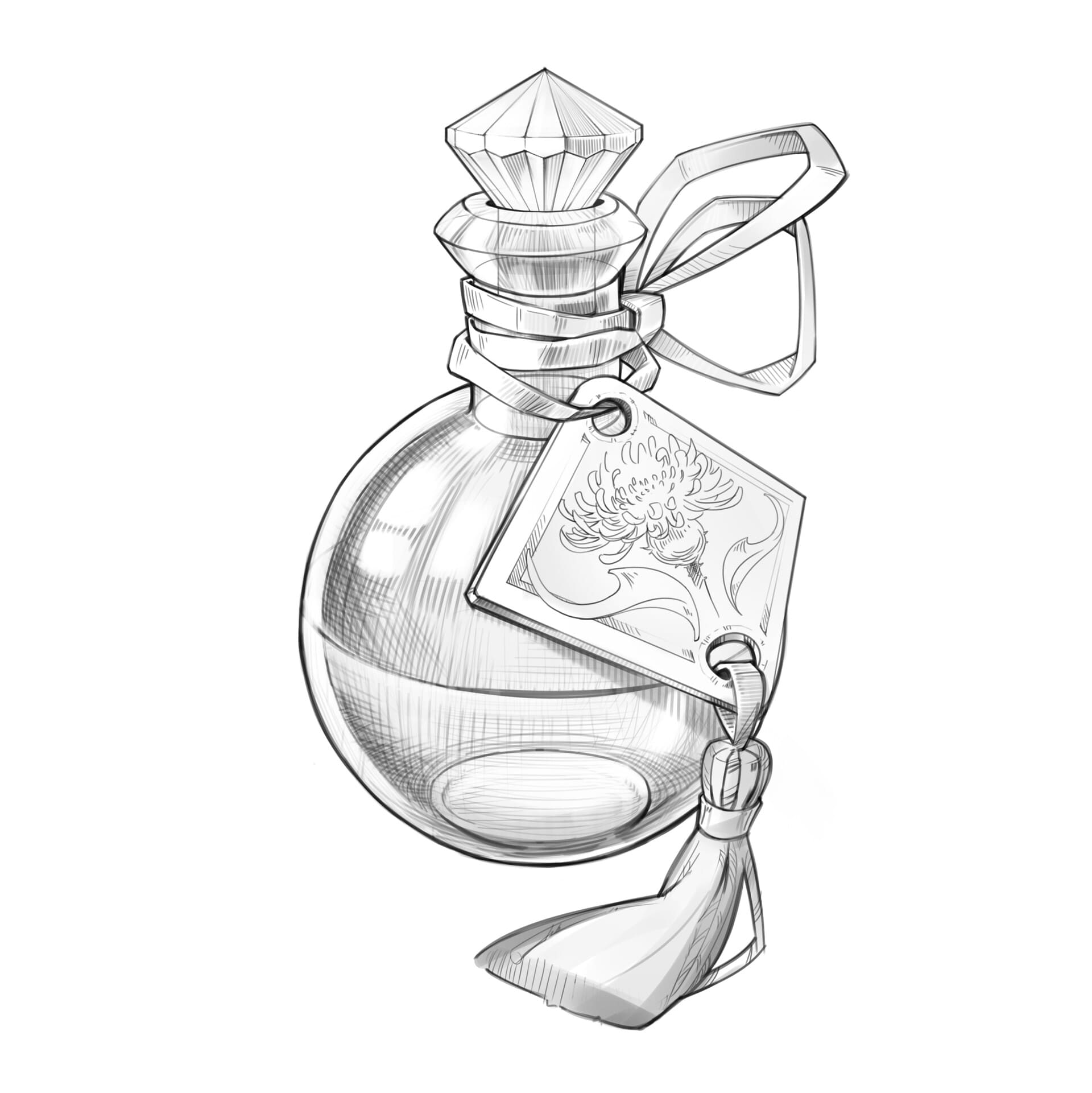 Raskrasil.com-Coloring-Pages-Perfume-25
