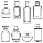 Raskrasil.com-Coloring-Pages-Perfume-27