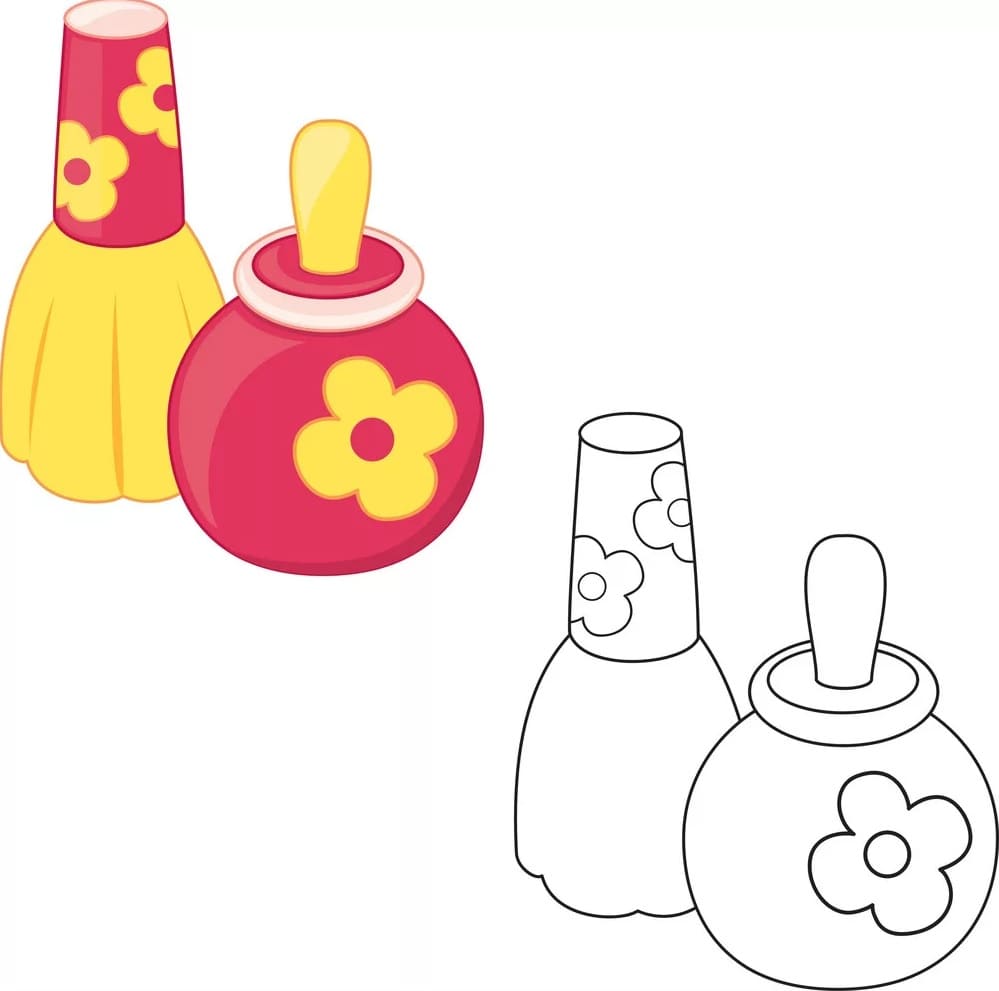 Raskrasil.com-Coloring-Pages-Perfume-28