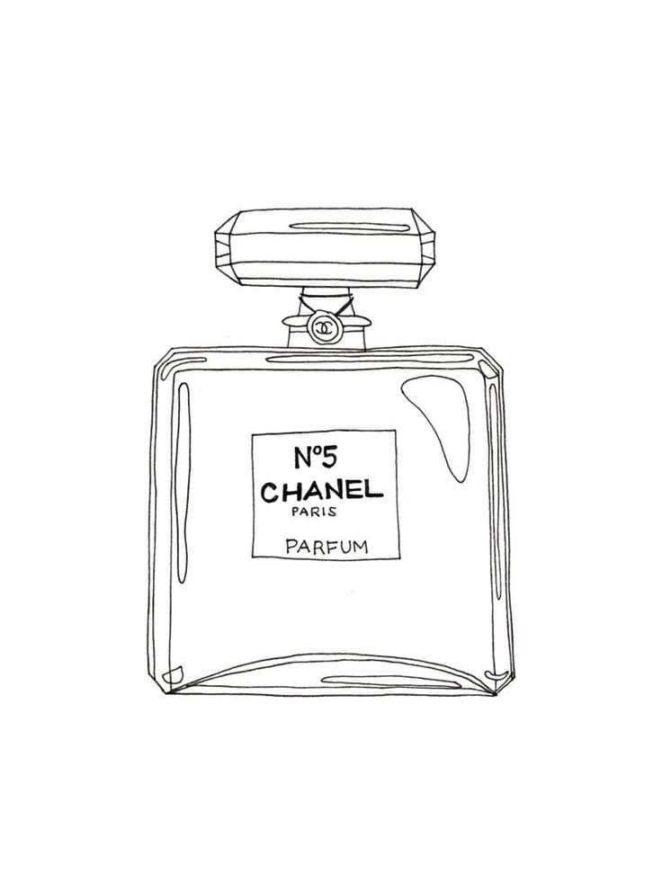 Raskrasil.com-Coloring-Pages-Perfume-29
