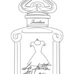 Raskrasil.com-Coloring-Pages-Perfume-3