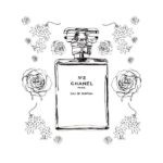 Raskrasil.com-Coloring-Pages-Perfume-30