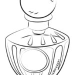 Raskrasil.com-Coloring-Pages-Perfume-31
