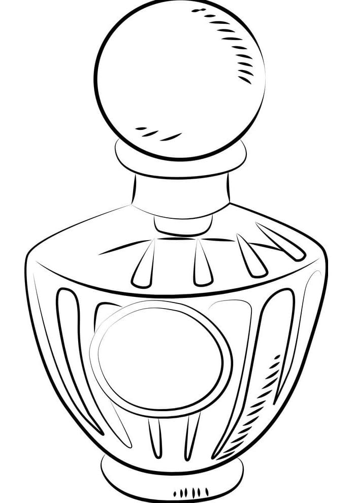 Raskrasil.com-Coloring-Pages-Perfume-31