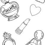 Raskrasil.com-Coloring-Pages-Perfume-34