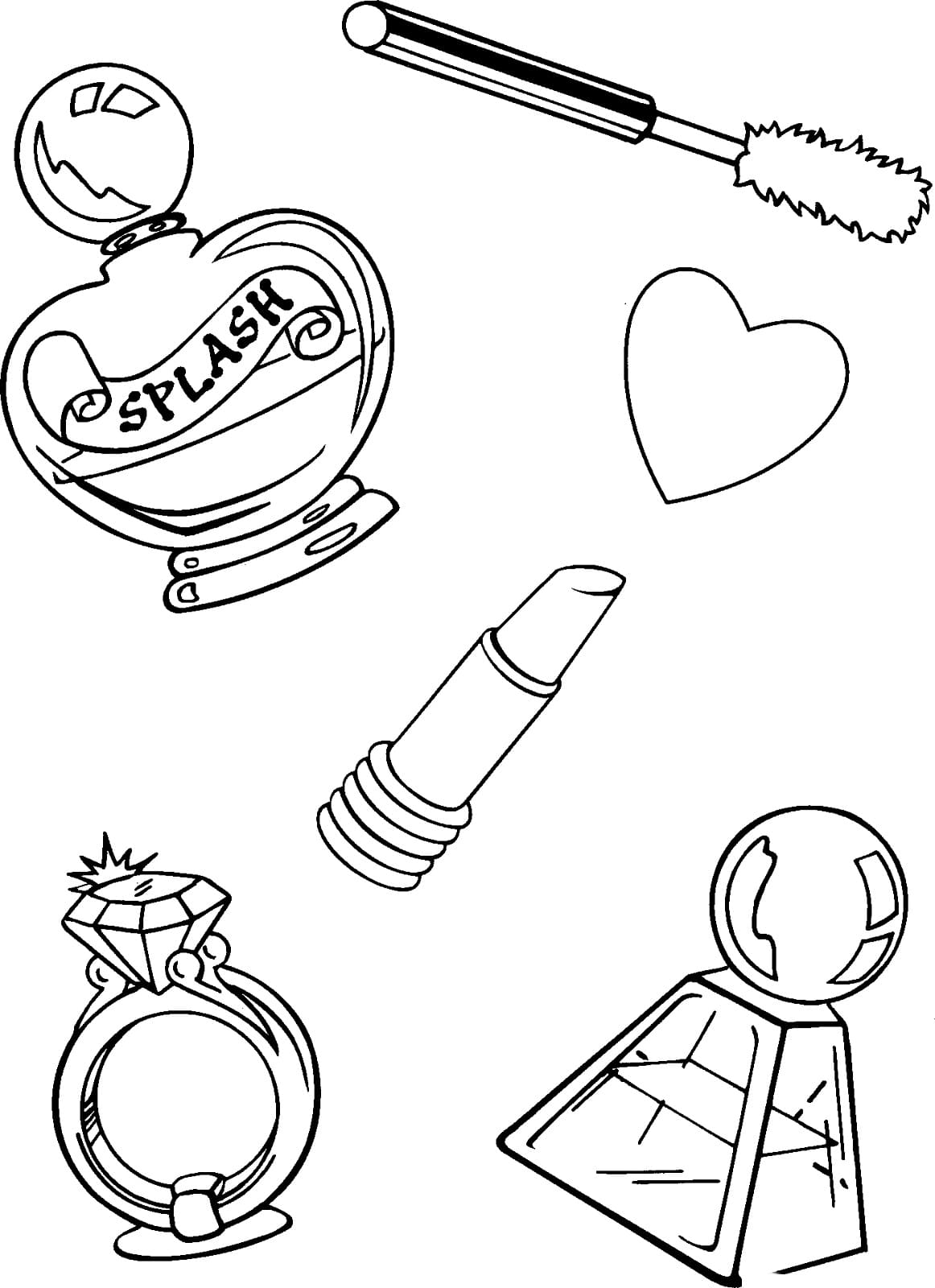 Raskrasil.com-Coloring-Pages-Perfume-34