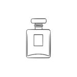 Raskrasil.com-Coloring-Pages-Perfume-37
