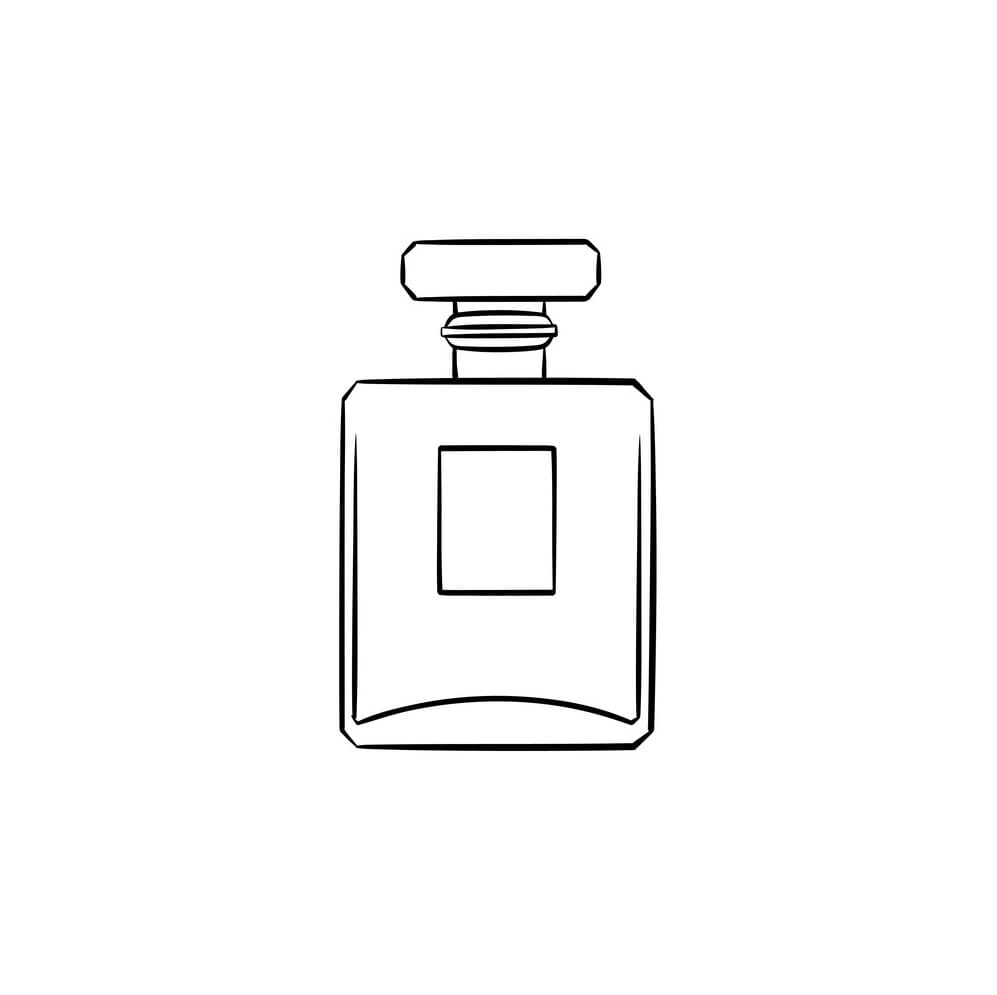 Raskrasil.com-Coloring-Pages-Perfume-37