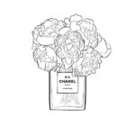 Raskrasil.com-Coloring-Pages-Perfume-38