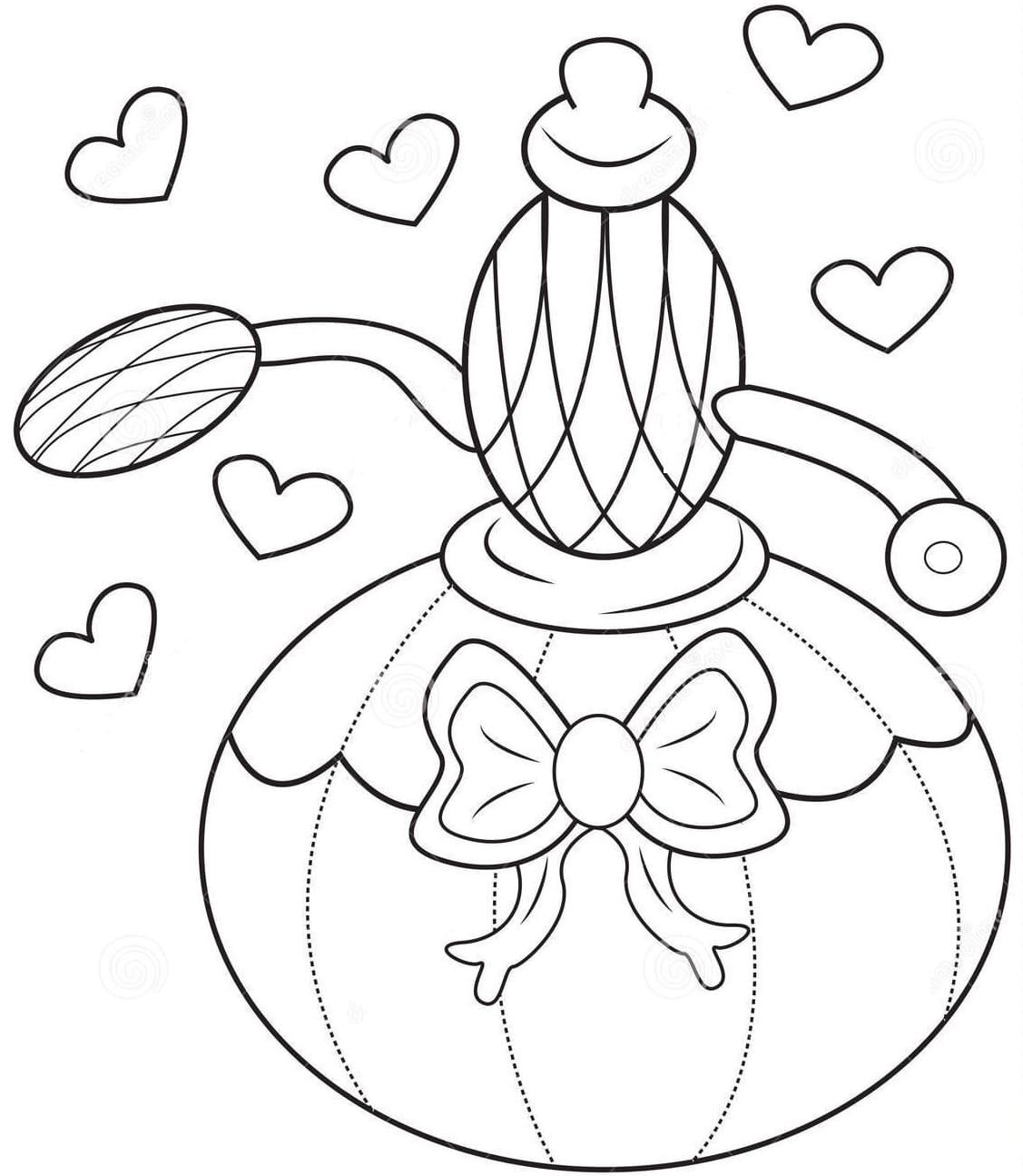 Raskrasil.com-Coloring-Pages-Perfume-39