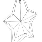 Raskrasil.com-Coloring-Pages-Perfume-4