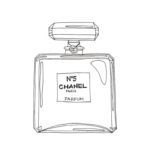 Raskrasil.com-Coloring-Pages-Perfume-4