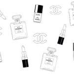Raskrasil.com-Coloring-Pages-Perfume-40