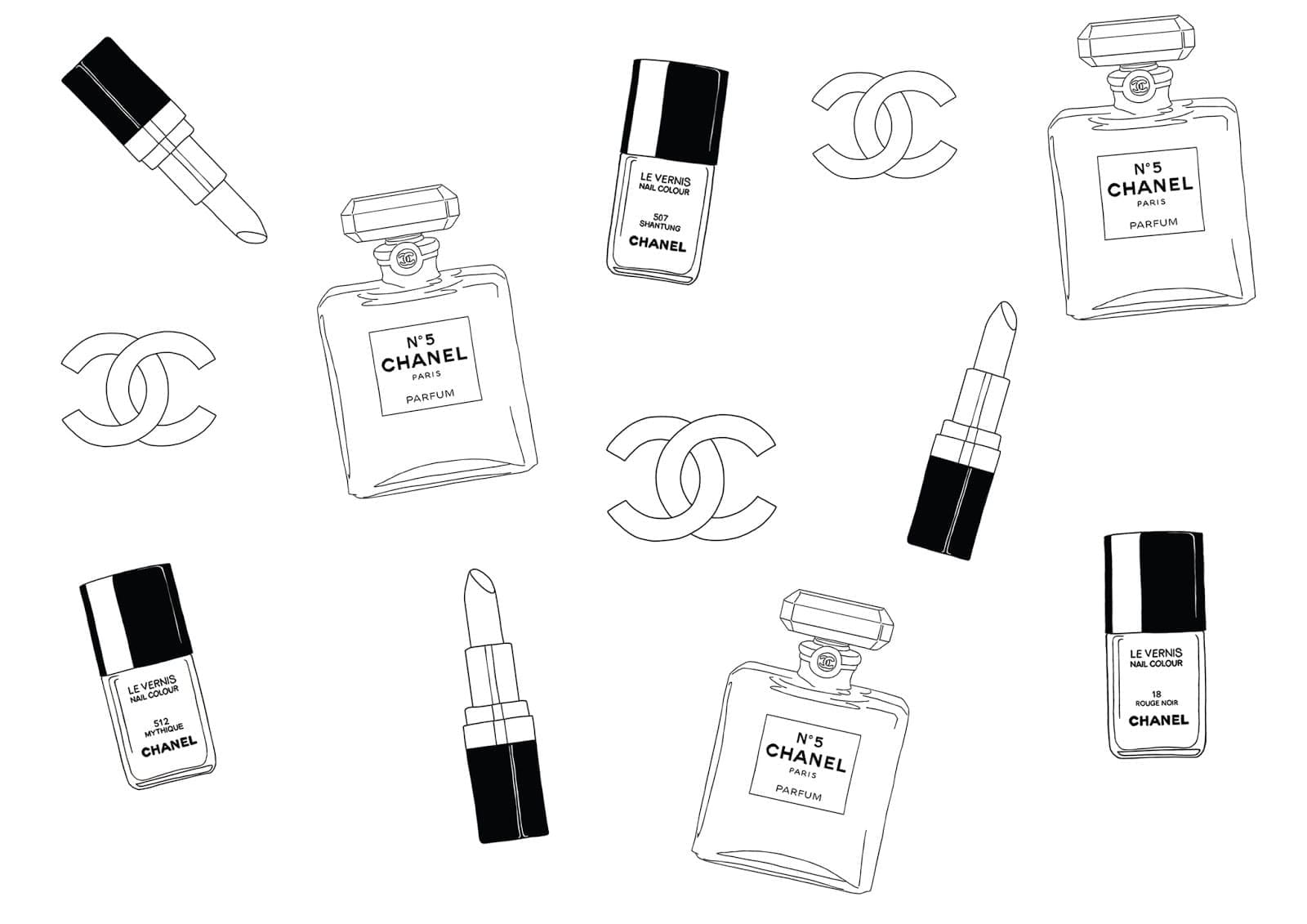 Raskrasil.com-Coloring-Pages-Perfume-40