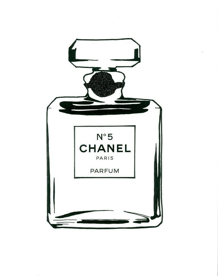 Raskrasil.com-Coloring-Pages-Perfume-41