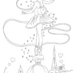 Raskrasil.com-Coloring-Pages-Perfume-42