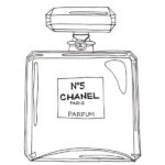 Raskrasil.com-Coloring-Pages-Perfume-43