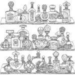 Raskrasil.com-Coloring-Pages-Perfume-44