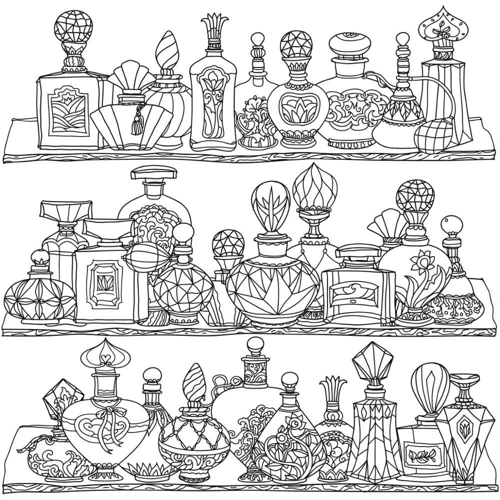 Raskrasil.com-Coloring-Pages-Perfume-44