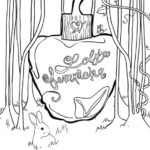 Raskrasil.com-Coloring-Pages-Perfume-45