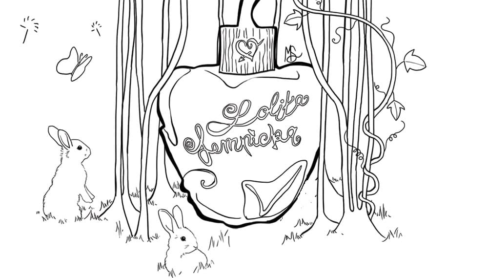 Raskrasil.com-Coloring-Pages-Perfume-45