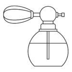 Raskrasil.com-Coloring-Pages-Perfume-46