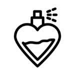 Raskrasil.com-Coloring-Pages-Perfume-47
