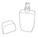 Raskrasil.com-Coloring-Pages-Perfume-48