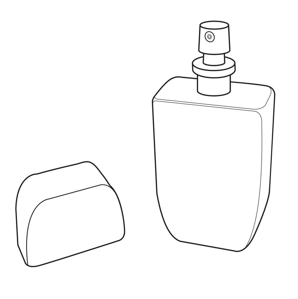 Raskrasil.com-Coloring-Pages-Perfume-48