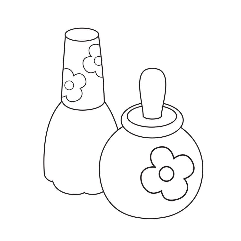 Raskrasil.com-Coloring-Pages-Perfume-49