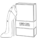 Raskrasil.com-Coloring-Pages-Perfume-5