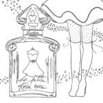 Raskrasil.com-Coloring-Pages-Perfume-5