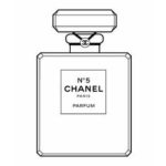 Raskrasil.com-Coloring-Pages-Perfume-50