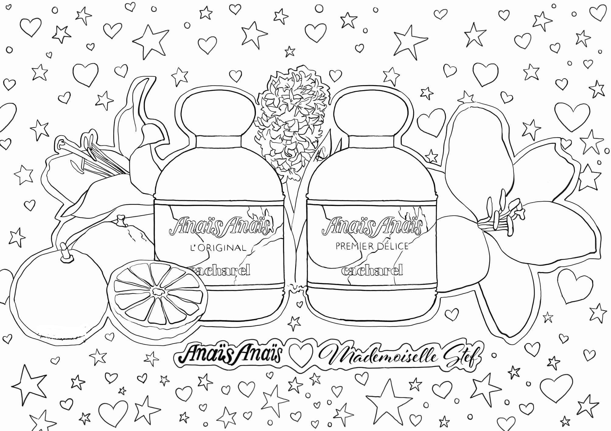 Raskrasil.com-Coloring-Pages-Perfume-51