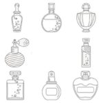 Raskrasil.com-Coloring-Pages-Perfume-52